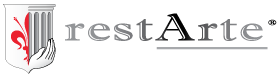 RestArte